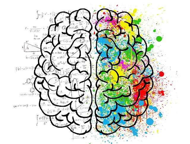 The Art of Color Psychology in Graphic Design: Crafting the Perfect Palette