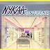 In the year 24 Nykaa will launch its first beauty shop in Dubai