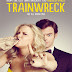 Ver Trainwreck (Y de repente tú) (2015) online