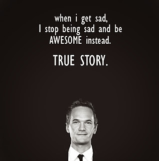 barney