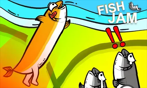 Juegos online