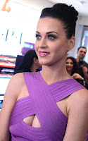 Katy Perry Pictures