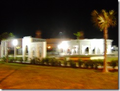 SANY0282