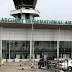 International Flights Resume At Port Harcourt Airport