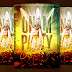 Onam Party Celebrate Poster Design in | Photoshop 2021 Tutorial |