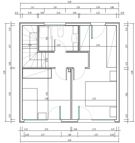 Apartment Floor Plans Pdf