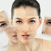 Skin Care Therapies
