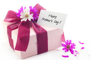 mothers_day_images