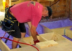 1406189 Jun 18 Terry Adding Floor Blocking