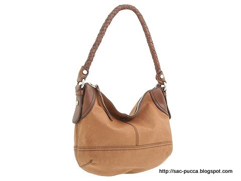 Sac pucca:pucca-1275180