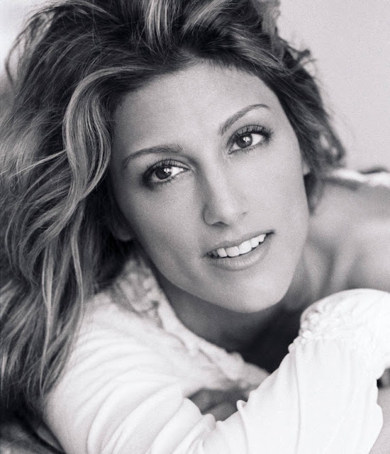 Jennifer Esposito Profile Pics Dp Images