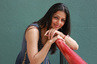 Bhoomika, Latest, Pix