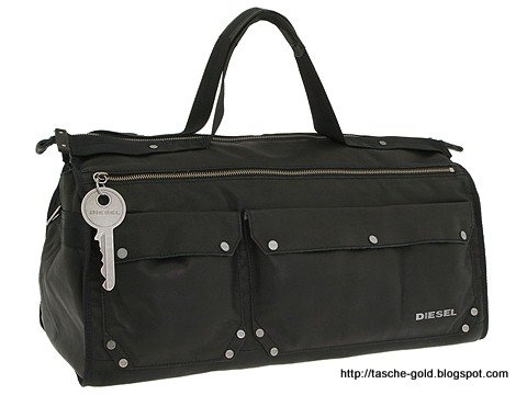 Tasche gold:gold-1176206