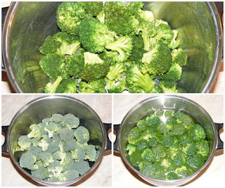 sanatate, broccoli, cum preparam broccoli, cum facem broccoli, broccoli gatit, retete cu broccoli, preparate din broccoli, retete, retete culinare, diete, cure, regim, dieta, cura, broccoli crud, retete vegetariene, retete dietetice, gateste sanatos, mananca inteligent,