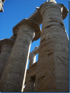 karnak 100_2328