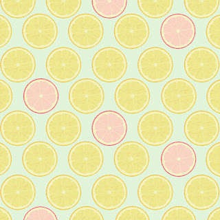 Papers of the Lemonade Clipart.