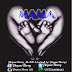 New:Pryme Berry -MaMa