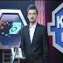 Kelime  Oyunu izle 8 mart 2013 cuma bloomberg ht 