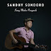 Sandhy Sondoro - Sang Maha Pengasih (Single) [iTunes Plus AAC M4A]