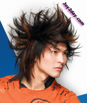 Mohawk Hairstyles, Long Hairstyle 2011, Hairstyle 2011, New Long Hairstyle 2011, Celebrity Long Hairstyles 2011