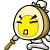 1723093276.gif