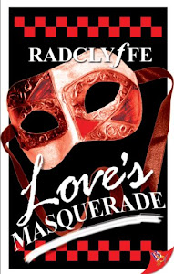 Love's Masquerade (English Edition)