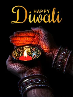 Diwali Ki Shubhkamnaye Deepawali Shayari 2023 | दीपावली के हार्दिक शुभकामनाएं स्टेटस कोट्स शायरी