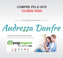 COMPRE PELO SITE