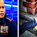 PNP Chief dela Rosa slams media: Nag iimbento kayo ng istorya para takutin kami!