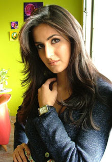 Katrina Kaif Wallpaper