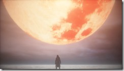 Bloodborne®_20180520130756