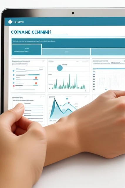 Discover how Cone Health MyChart empowers patients with seamless access to their health records and enhances communication with healthcare providers. Explore the benefits of this innovative digital tool."