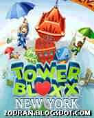 tower bloxx new york