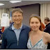 Bill Gates’ alleged affair with Russian bridge player: report 