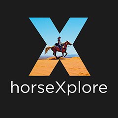 https://www.horsexplore.com/