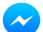 Facebook Messenger 60.0.0.24.70 (24007827) (Android 5.0+) APK Download