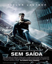 Download Baixar Filme Sem Saída   Dublado