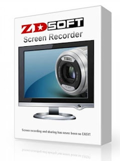 ZD Soft Screen Recorder v10.4.1 Final + Keygen, ZD Soft Screen Recorder v10.4.1 Serial, ZD Soft Screen Recorder v10.4.1 Keys, ZD Soft Screen Recorder v10.4.1 Crack, ZD Soft Screen Recorder v10.4.1 Patch, ZD Soft Screen Recorder v10.4.1 Full Version, ZD Soft Screen Recorder v10.4.1 Latest