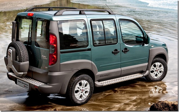 doblo_adventure_010