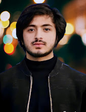 My photo