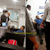 Pekerja Alliance Bank Malaysia Mati Ketika Bertugas (3 Gambar)