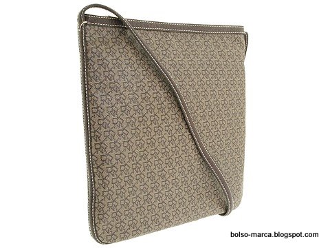 Bolso marca:bolso-1211860