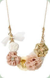 $58- Tasha