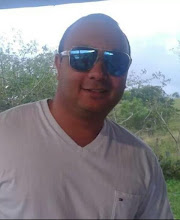 Minha foto