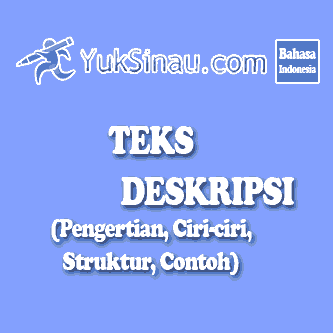 Contoh Teks Editorial - Contoh Aoi