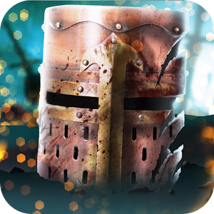 Heroes and Castles 2 Apk Free Download For Android