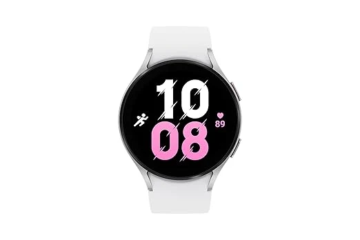 Samsung Galaxy Watch 5