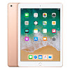 iPad 2019 WiFi+4G 256GB