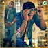 Kcee Rakes in N45 Million from MTN Callertunez