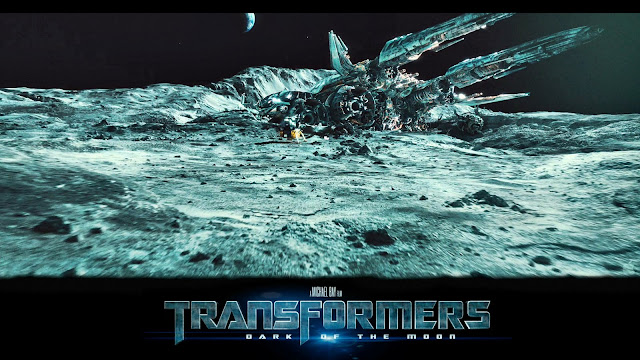transformers dark of the moon wallpaper. Transformers: Dark of the Moon